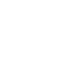 Tokyo Toro Japanese Restaurant Breakfast Icon